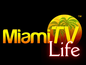 Miami TV Life